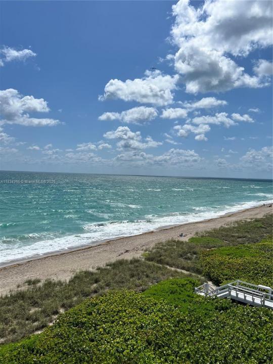 10980 S Ocean Dr 612, Jensen Beach, 佛羅里達州 34957, 美國