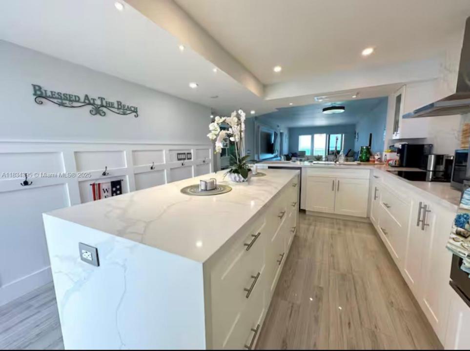 10980 S Ocean Dr 612, Jensen Beach, 佛羅里達州 34957, 美國