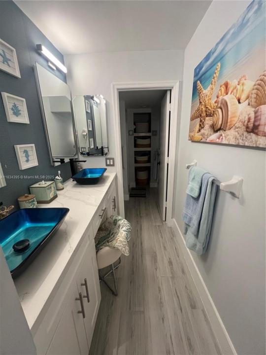 10980 S Ocean Dr 612, Jensen Beach, 佛羅里達州 34957, 美國