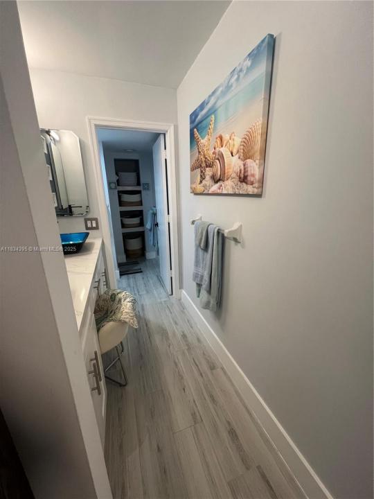 10980 S Ocean Dr 612, Jensen Beach, 佛羅里達州 34957, 美國
