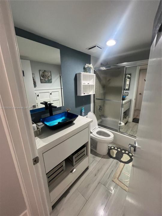 10980 S Ocean Dr 612, Jensen Beach, 佛羅里達州 34957, 美國