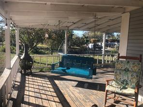 325 CR 100, San Saba, 得克萨斯州 76877, 美国