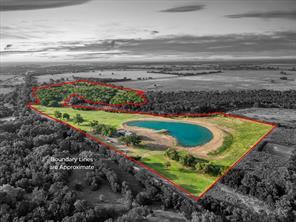 S 350 County Road 494, Chilton, Texas 76632, Estados Unidos