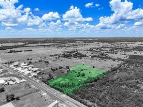 Quinlan Parkway, Quinlan, Texas 75474, Estados Unidos