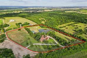 4879 Geren Trail, McKinney, Texas 75071, Estados Unidos