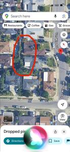 near Puenta Ave and channing, Baldwin Park, 캘리포니아 00000, 미국