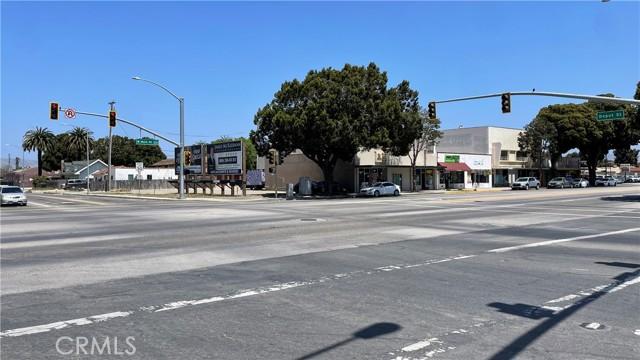 Main Street, Santa Maria, Калифорния 93454, Соединенные Штаты