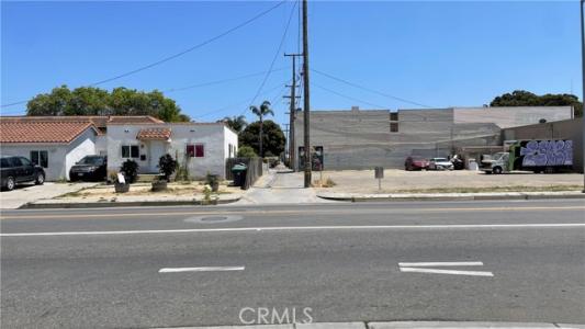 Main Street, Santa Maria, Калифорния 93454, Соединенные Штаты