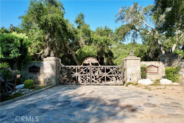 Carancho Rd, Temecula, 캘리포니아 92590, 미국