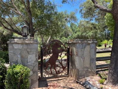 Carancho Rd, Temecula, 캘리포니아 92590, 미국