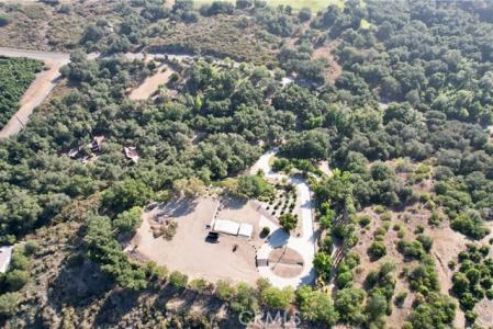 Carancho Rd, Temecula, 캘리포니아 92590, 미국