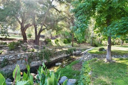 Carancho Rd, Temecula, 캘리포니아 92590, 미국