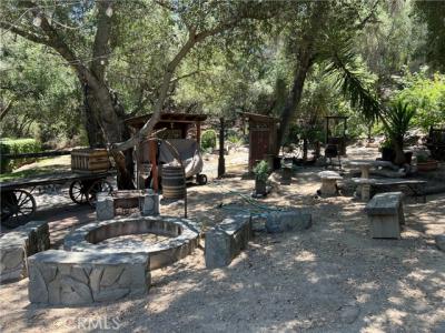 Carancho Rd, Temecula, 캘리포니아 92590, 미국