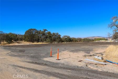 1.45 AC Wisteria Way, O'Neals, Californie 93645, États-Unis