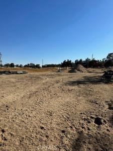 1.47 AC Sunflower Lane, O'Neals, Californie 93645, États-Unis