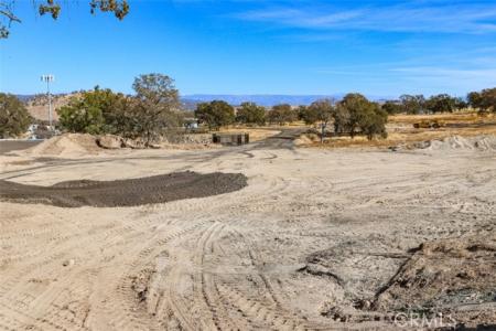 .79 AC Sunflower Lane, O'Neals, Californie 93645, États-Unis