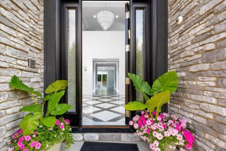 44 Parker Boulevard, Ramapo, New York 10952, États-Unis