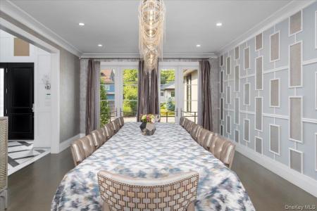 44 Parker Boulevard, Ramapo, New York 10952, États-Unis