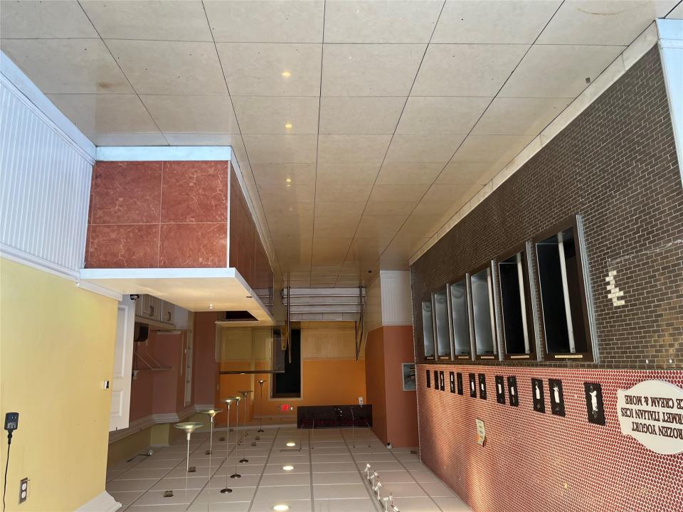 211 Main Street, Brookhaven, نيويورك 11777, الولايات المتحدة
