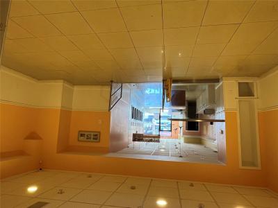 211 Main Street, Brookhaven, نيويورك 11777, الولايات المتحدة