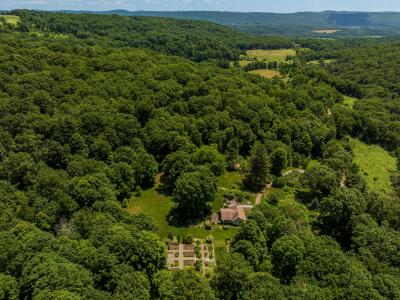 447 Butts Hollow Road, Вашингтон, Нью-Йорк 12522, Соединенные Штаты