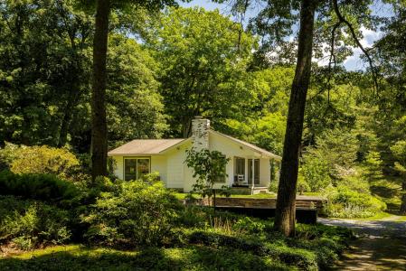 447 Butts Hollow Road, Вашингтон, Нью-Йорк 12522, Соединенные Штаты