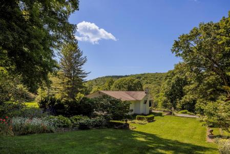 447 Butts Hollow Road, Вашингтон, Нью-Йорк 12522, Соединенные Штаты