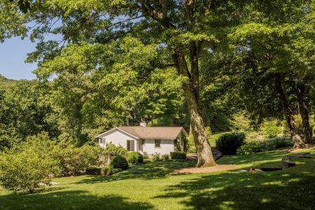 447 Butts Hollow Road, Вашингтон, Нью-Йорк 12522, Соединенные Штаты