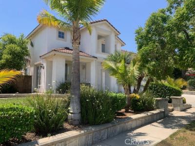 Crooked Stick Lane, Corona, Califórnia 92883, Estados Unidos