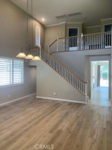 Crooked Stick Lane, Corona, Califórnia 92883, Estados Unidos