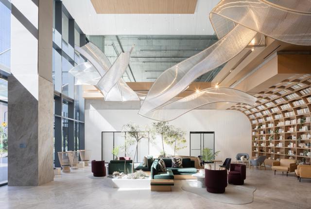 Union Street, San Diego, California 92101