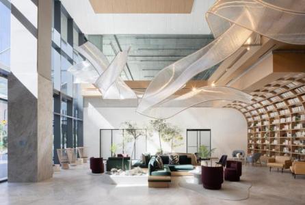 Union Street, San Diego, 캘리포니아 92101, 미국