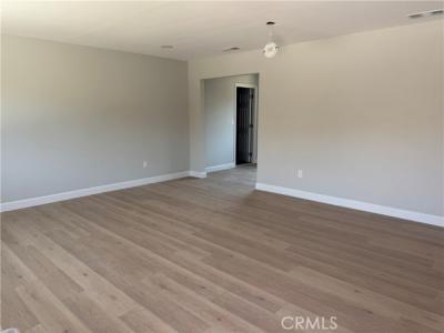 Bess, Baldwin Park, Kaliforniya 91706, Amerika Birleşik Devletleri
