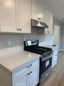 Bess, Baldwin Park, Kaliforniya 91706, Amerika Birleşik Devletleri