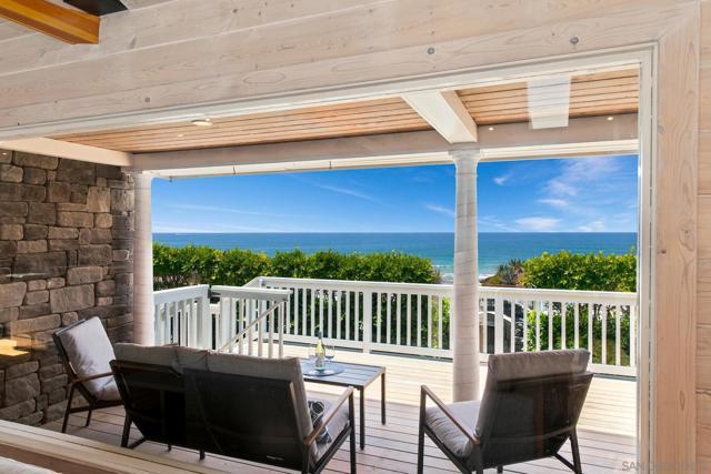 Ocean/Law, San Diego, California 92109