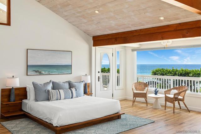 Ocean/Law, San Diego, California 92109