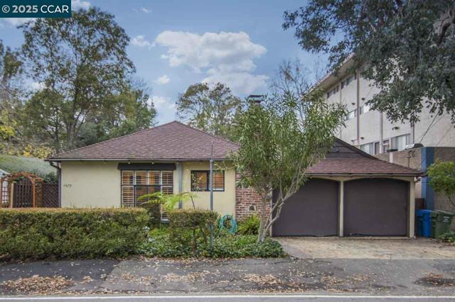 Carmel Dr, Walnut Creek, カリフォルニア 94596, アメリカ合衆国
