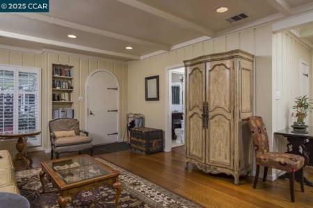 Carmel Dr, Walnut Creek, カリフォルニア 94596, アメリカ合衆国