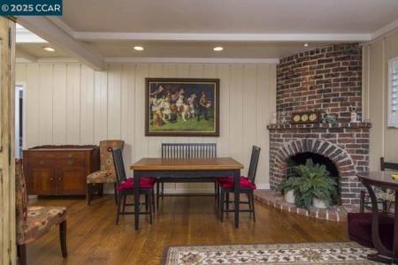 Carmel Dr, Walnut Creek, カリフォルニア 94596, アメリカ合衆国