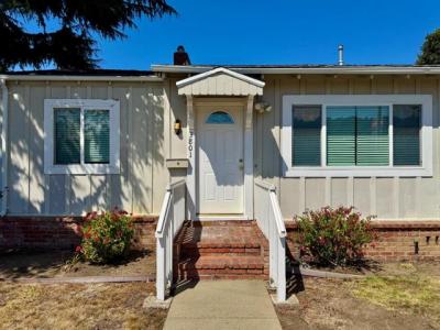 Pacific Boulevard, San Mateo, Califórnia 94403, Estados Unidos