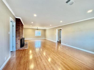 Pacific Boulevard, San Mateo, Califórnia 94403, Estados Unidos