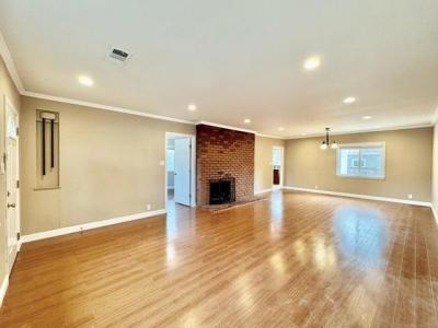 Pacific Boulevard, San Mateo, Califórnia 94403, Estados Unidos
