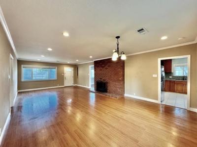 Pacific Boulevard, San Mateo, Califórnia 94403, Estados Unidos