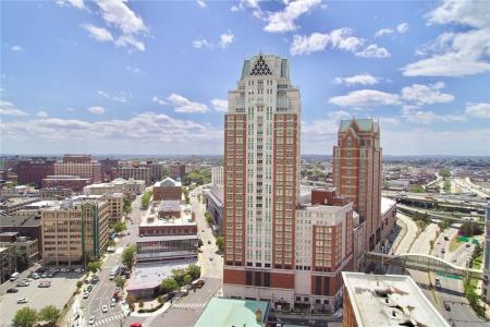 1 W Exchange St Street 2802, Providence, RI 02903, USA
