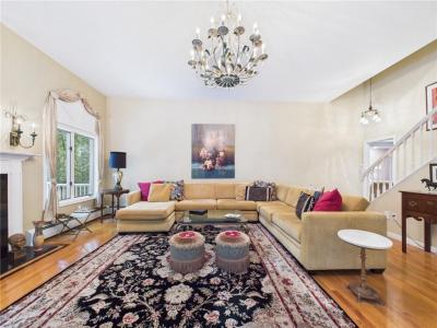 1265 Gilbert Stuart Road, North Kingstown, Rhode Island 02874-3654