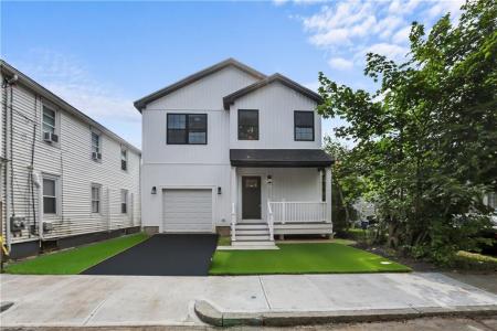 78 Princess Avenue, Cranston, RI 02920, USA