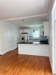 78 Princess Avenue, Cranston, Rhode Island 02920, Estados Unidos