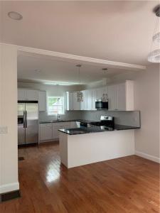 78 Princess Avenue, Cranston, Rhode Island 02920, Estados Unidos