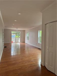 78 Princess Avenue, Cranston, Rhode Island 02920, Estados Unidos