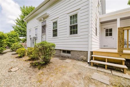 1586 Chalkstone Avenue, Providence, RI 02909, USA